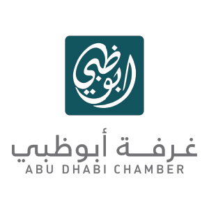 Abu Dhabi Chamber