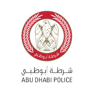 Abu Dhabi Police