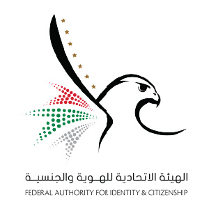 Federal Authority For Identity